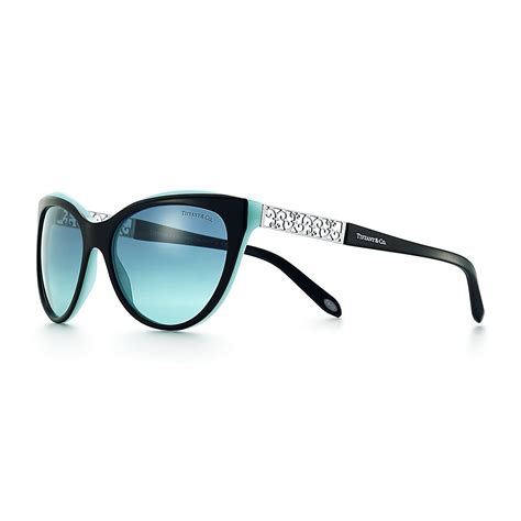 tiffany cat eye sunglasses replica|tiffany sunglasses prescription.